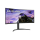 LG Ultrawide 34WP65CP-B - 1128676 - zdjęcie 3